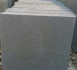 Kota Blue Limestone Slab 02