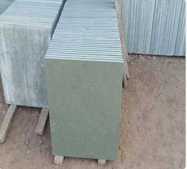 Kota Blue Limestone Slab 04