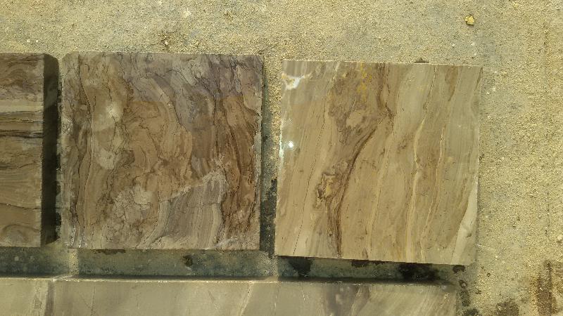 Marble Slabs 01