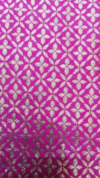 Serial No : 20151223_193946