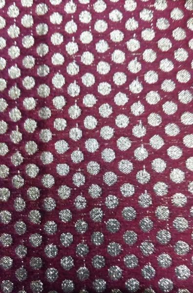 Serial No : 20151223_194013