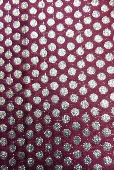 Serial No : 20151223_194013