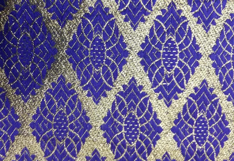 Serial No : 20151223_194046