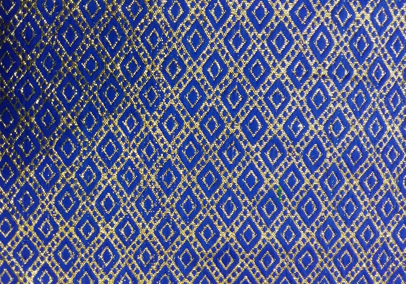 Serial No : 20151223_194100