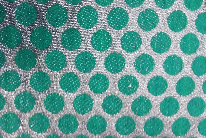 Serial No : 20151223_194112