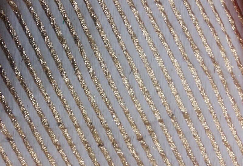 Serial No : 20151223_194125