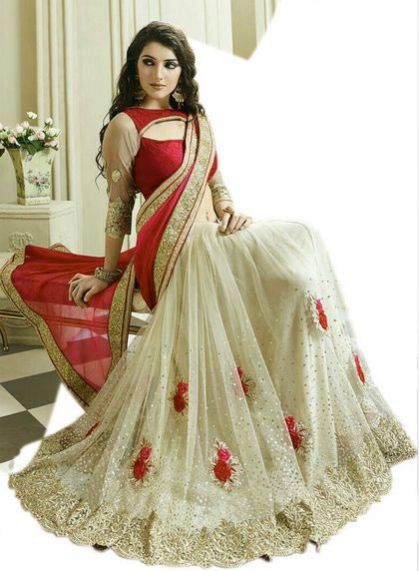 Item Code : AV3419 01