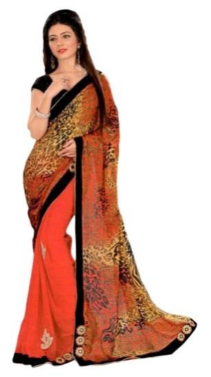 Item Code : Avanti 01