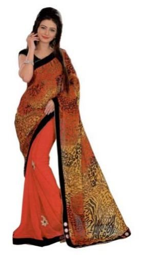 Item Code : Avanti 02