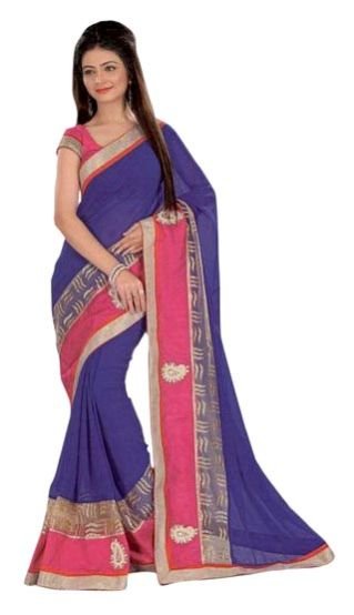 Item Code : Avanti 03