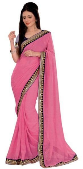 Item Code : Avanti 04