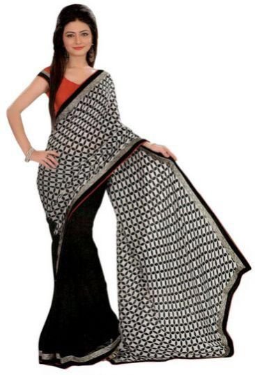 Item Code : Avanti 06