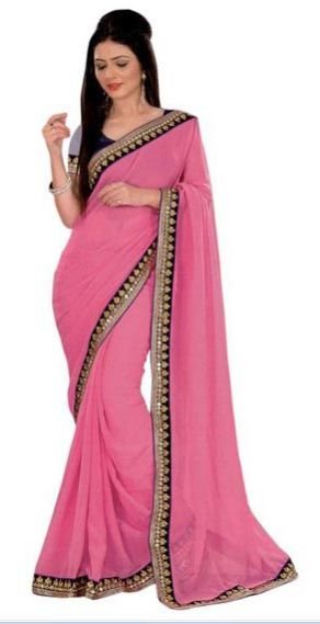 Item Code : Avanti 05