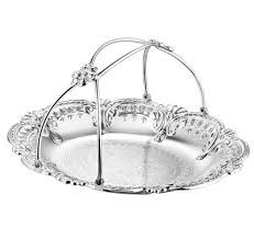 Corporate Silver Gift (G13)