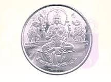 Corporate Silver Gift (G16)