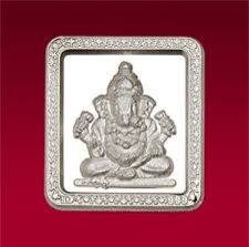 Corporate Silver Gift (G19)