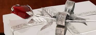 Corporate Silver Gift (G3)