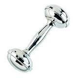 Corporate Silver Gift (G8)