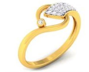 Diamond Ring (DOCRING5274)