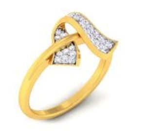 Diamond Ring (DOCRING5277)