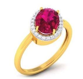 Diamond Ring (DOCRING5304)