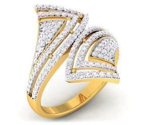 Diamond Ring (DOCRING5315)