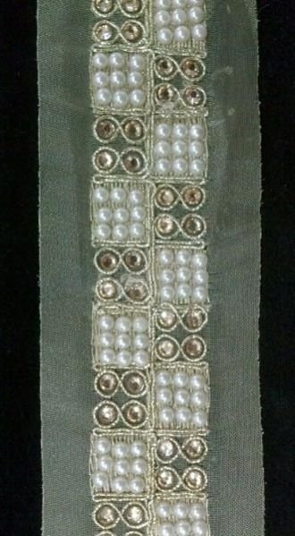 Image 02