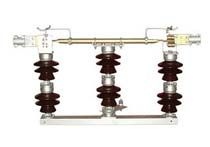 33KV Rotating Isolator