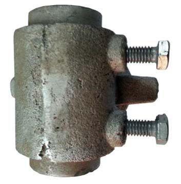 Air Break Switch CI & GI Roller