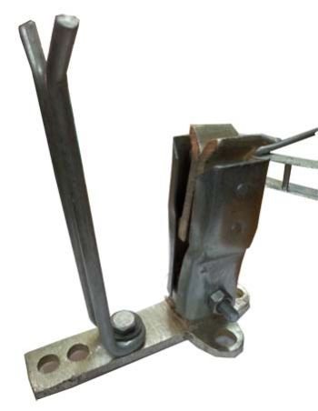 Air Break Switch Female Contactor