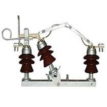 11KV Air Break Switch