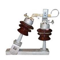 2 Post Air Break Switch