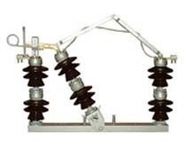 22KV Air Break Switch