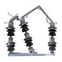 33KV Air Break Switch