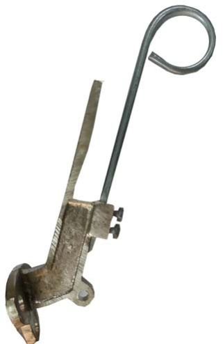 Air Break Switch Male Contactor