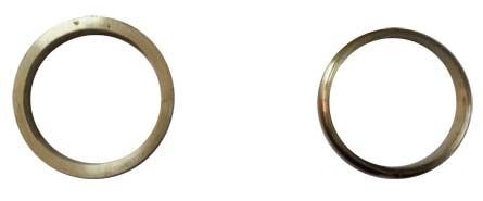 Air Break Switch Ring Bush