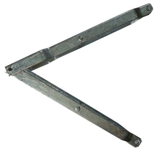 Air Break Switch Supporter