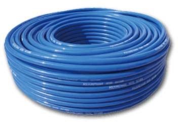 Pneumatic Valves & Fittings 03