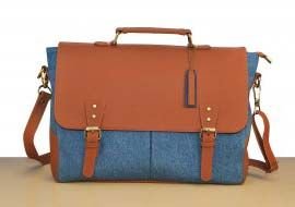 wood-brown-lappysling