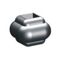 Drop Forged Bush (BU-01)