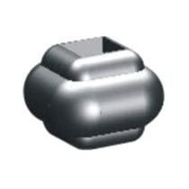 Drop Forged Bush (BU-04)