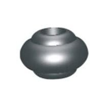 Drop Forged Bush (BU-05)