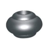 Drop Forged Bush (BU-08)