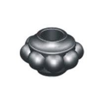 Drop Forged Bush (BU-09)