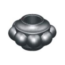 Drop Forged Bush (BU-12)