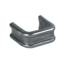 Metal Clamp (CL-01)