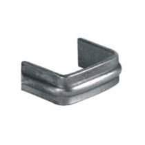 Metal Clamp (CL-02)