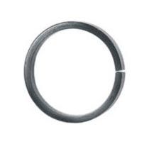 Metal Ring (RI-01)