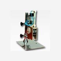 Electro Pneumatic Contact  Coder(EPCC)