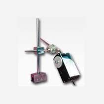 Friction Driven Coding Machine(FDCM)